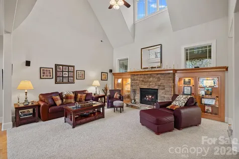 8056 Windsong Road Denver NC 28037