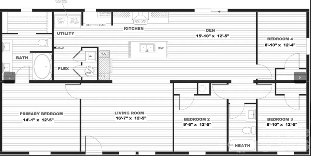 700 Thompson Road Rutherfordton NC 28139