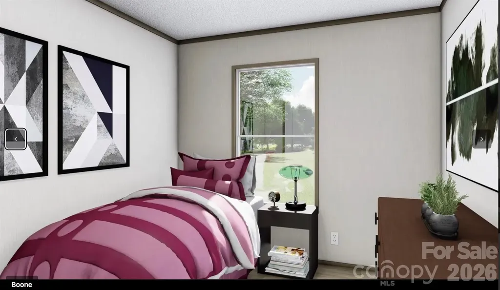 700 Thompson Road Rutherfordton NC 28139