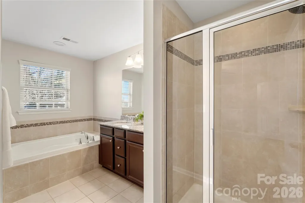 1845 Fleetwood Drive Charlotte NC 28208