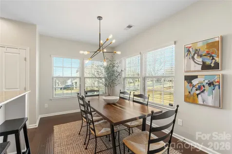 1845 Fleetwood Drive Charlotte NC 28208