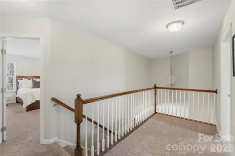 1845 Fleetwood Drive Charlotte NC 28208