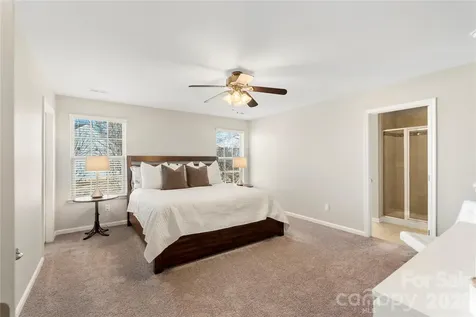 1845 Fleetwood Drive Charlotte NC 28208