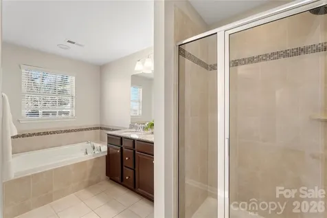 1845 Fleetwood Drive Charlotte NC 28208