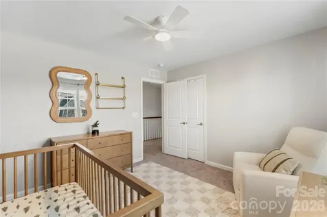 1845 Fleetwood Drive Charlotte NC 28208