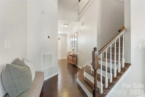 1845 Fleetwood Drive Charlotte NC 28208