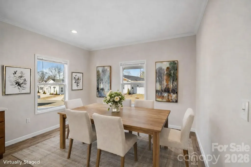 122 Bellamy Road Asheville NC 28806