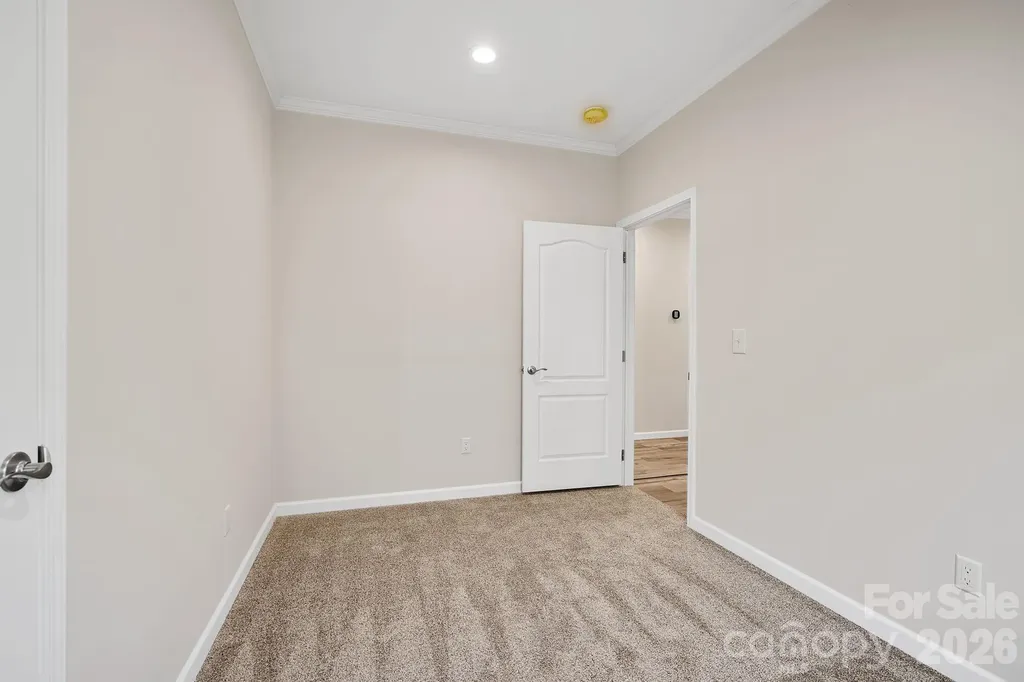 122 Bellamy Road Asheville NC 28806