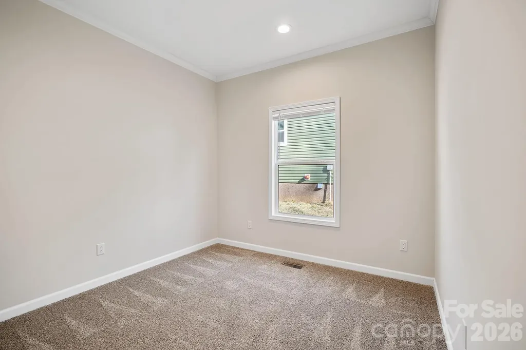 122 Bellamy Road Asheville NC 28806