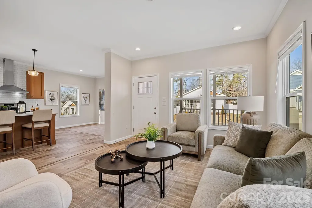 122 Bellamy Road Asheville NC 28806