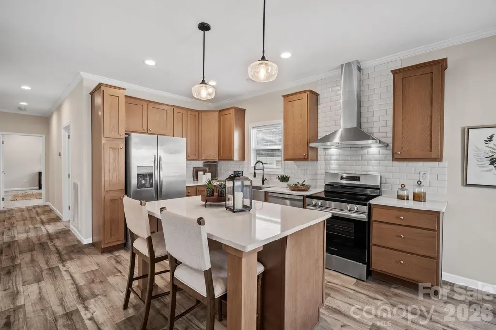 122 Bellamy Road Asheville NC 28806