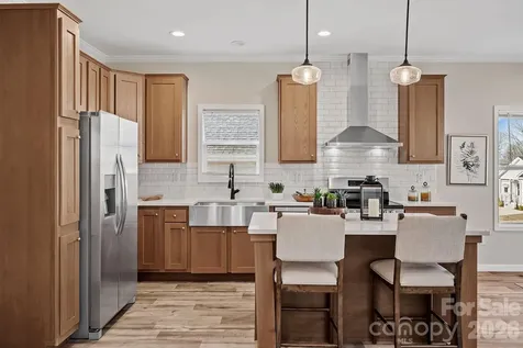 122 Bellamy Road Asheville NC 28806