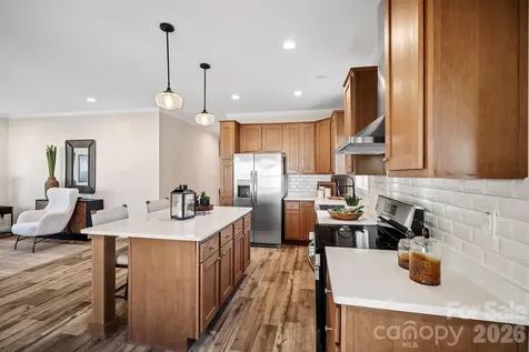 122 Bellamy Road Asheville NC 28806