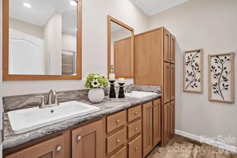 122 Bellamy Road Asheville NC 28806