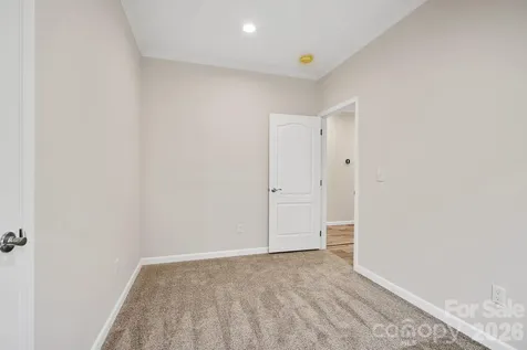 122 Bellamy Road Asheville NC 28806
