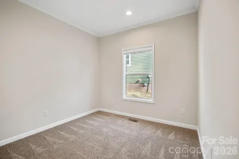 122 Bellamy Road Asheville NC 28806