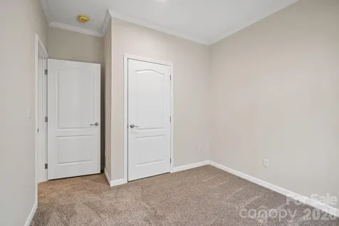 122 Bellamy Road Asheville NC 28806
