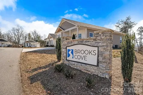 122 Bellamy Road Asheville NC 28806