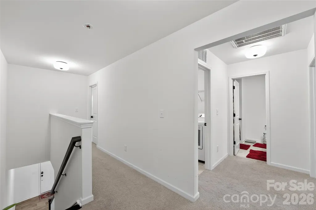 13008 Suncreek Terrace Charlotte NC 28214