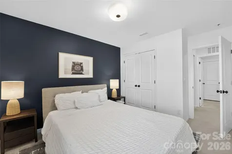 13008 Suncreek Terrace Charlotte NC 28214