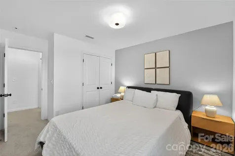13008 Suncreek Terrace Charlotte NC 28214