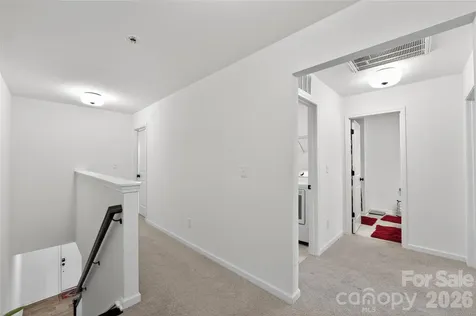 13008 Suncreek Terrace Charlotte NC 28214