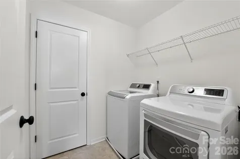 13008 Suncreek Terrace Charlotte NC 28214