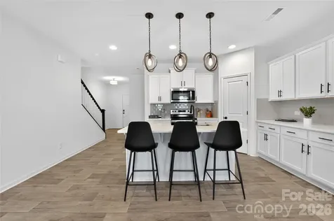 13008 Suncreek Terrace Charlotte NC 28214