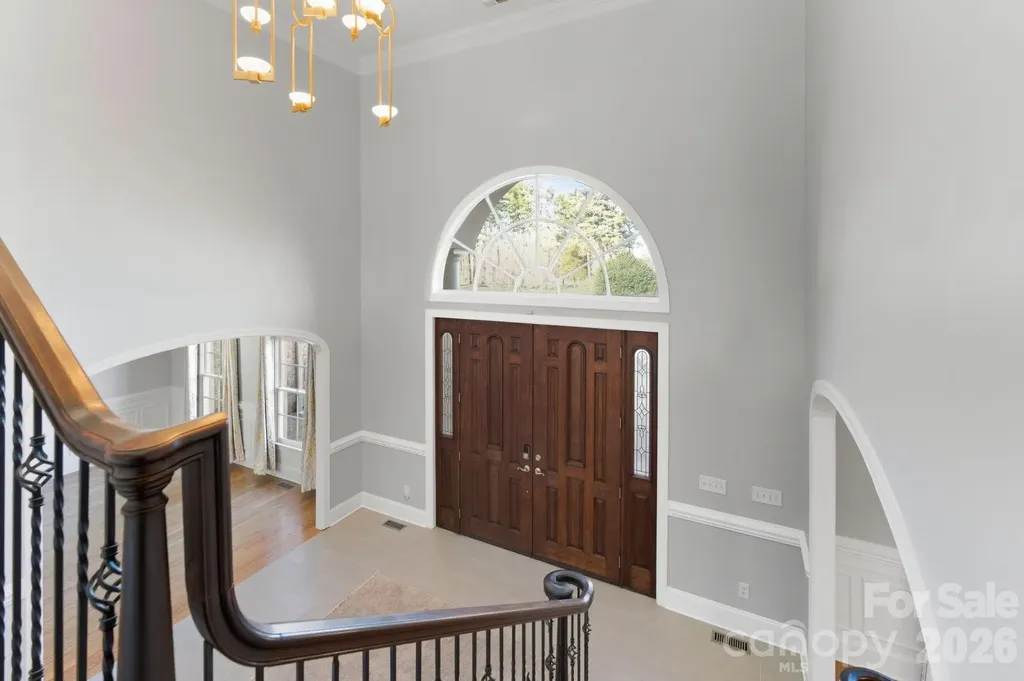 450 Beaver Creek Road Lexington NC 27295