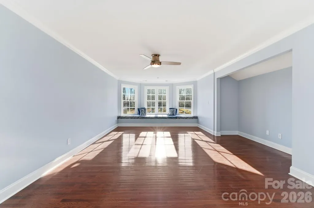 450 Beaver Creek Road Lexington NC 27295