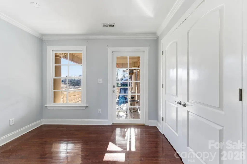 450 Beaver Creek Road Lexington NC 27295
