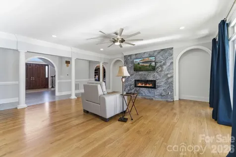 450 Beaver Creek Road Lexington NC 27295