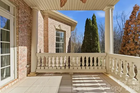 450 Beaver Creek Road Lexington NC 27295