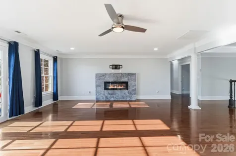 450 Beaver Creek Road Lexington NC 27295