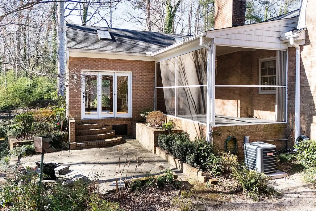 245 Spicewood Lane Salisbury NC 28147