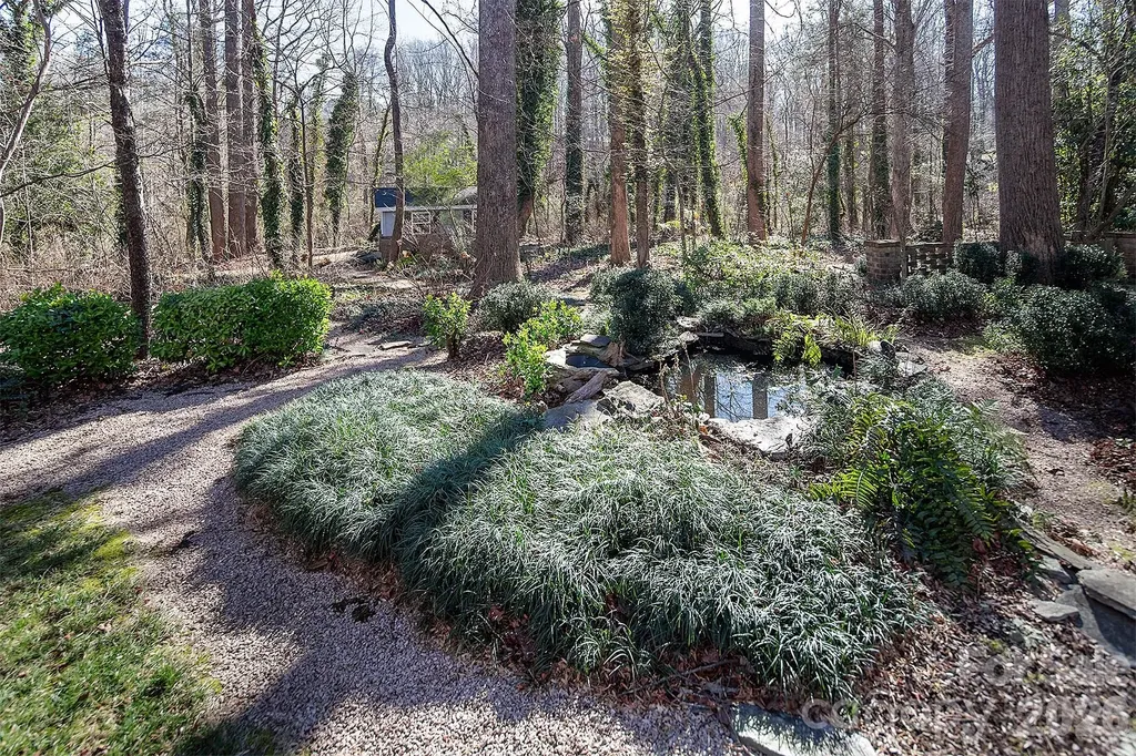 245 Spicewood Lane Salisbury NC 28147