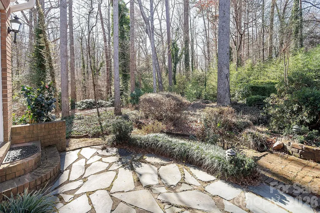 245 Spicewood Lane Salisbury NC 28147