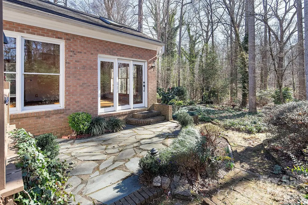 245 Spicewood Lane Salisbury NC 28147