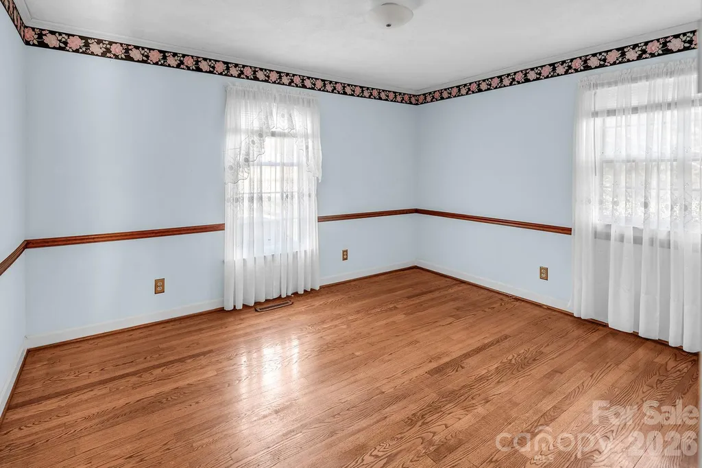 245 Spicewood Lane Salisbury NC 28147