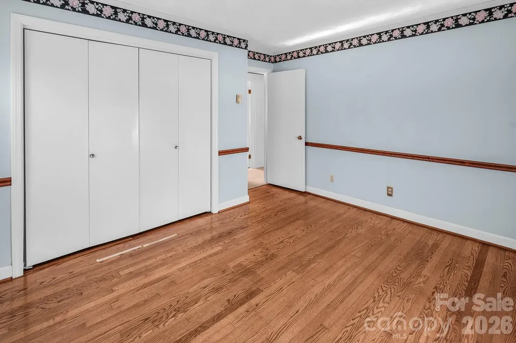 245 Spicewood Lane Salisbury NC 28147