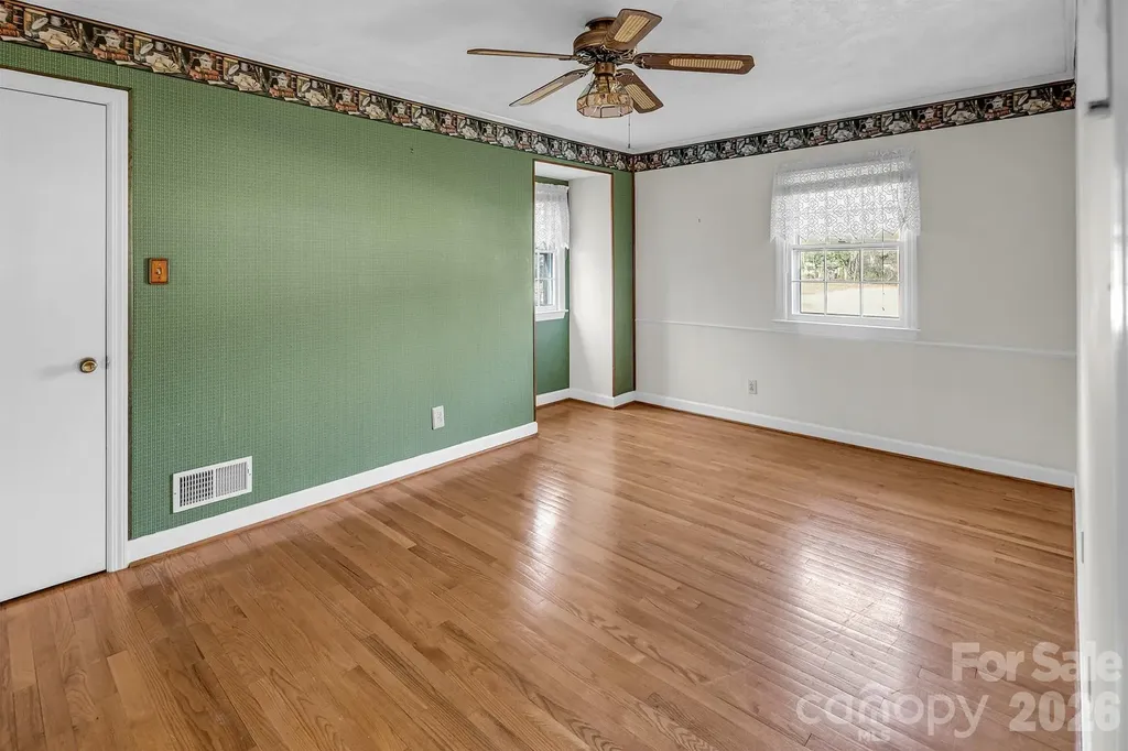 245 Spicewood Lane Salisbury NC 28147
