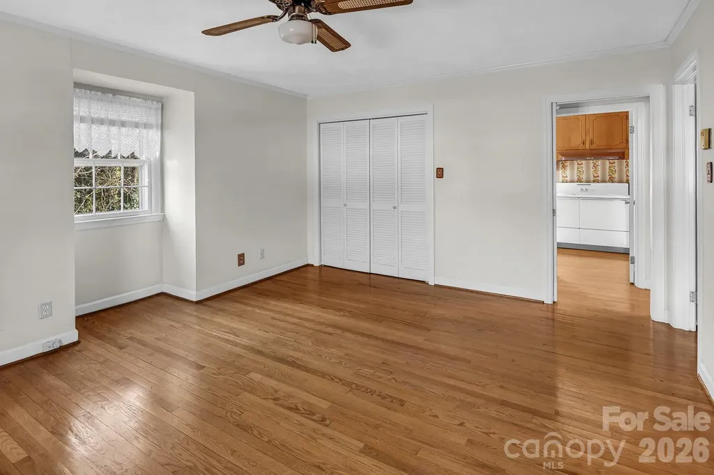 245 Spicewood Lane Salisbury NC 28147