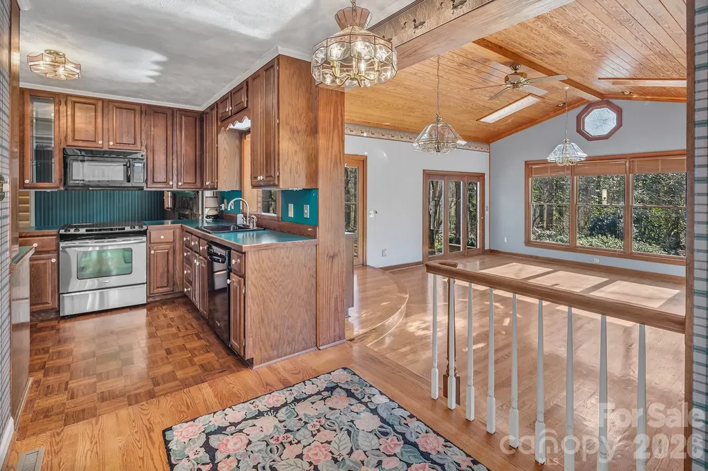 245 Spicewood Lane Salisbury NC 28147