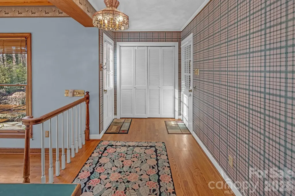 245 Spicewood Lane Salisbury NC 28147