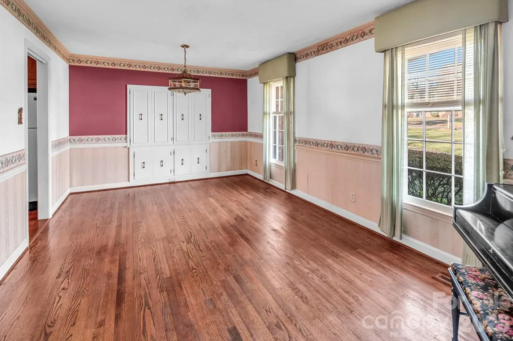 245 Spicewood Lane Salisbury NC 28147