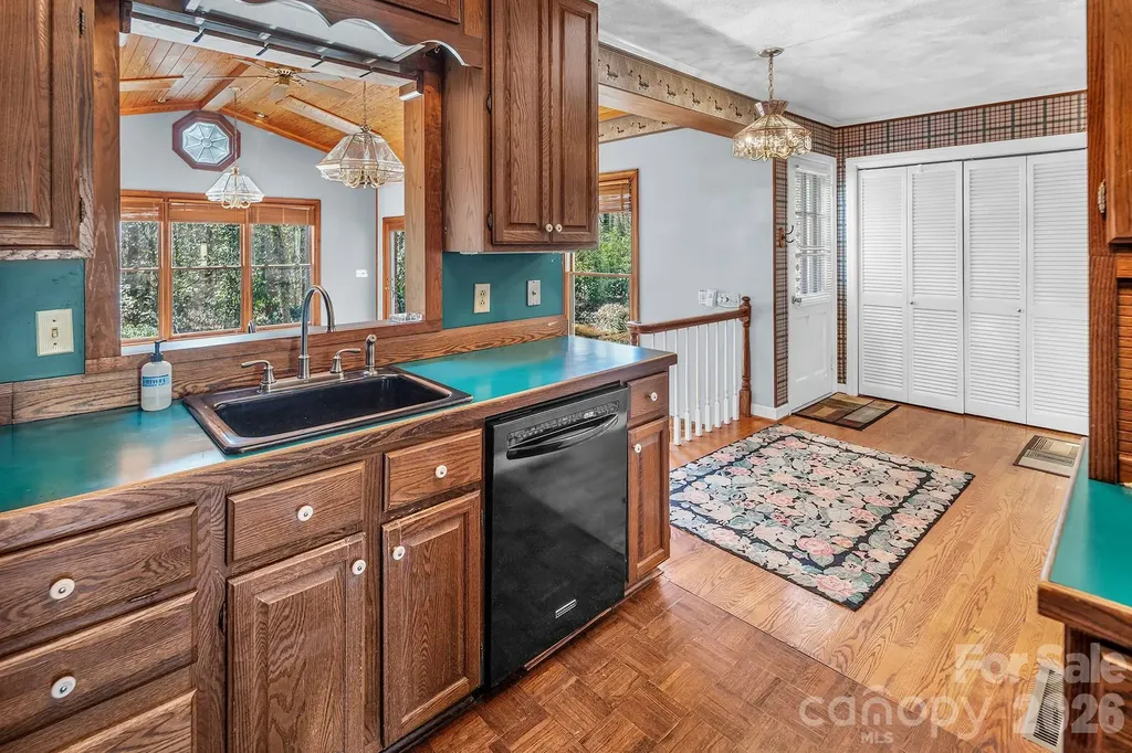 245 Spicewood Lane Salisbury NC 28147