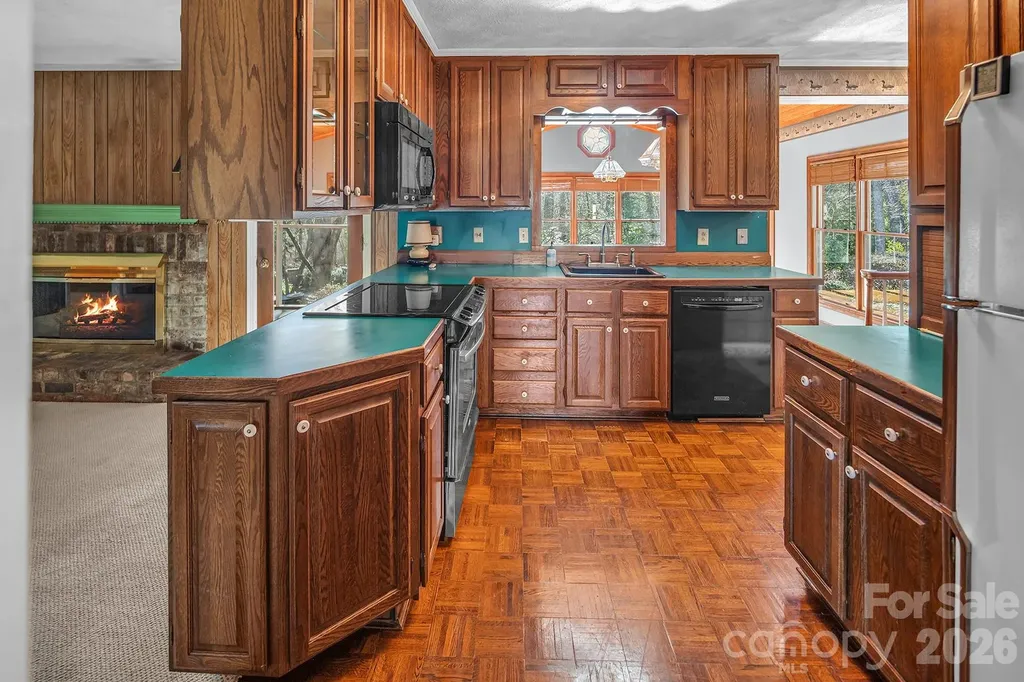 245 Spicewood Lane Salisbury NC 28147
