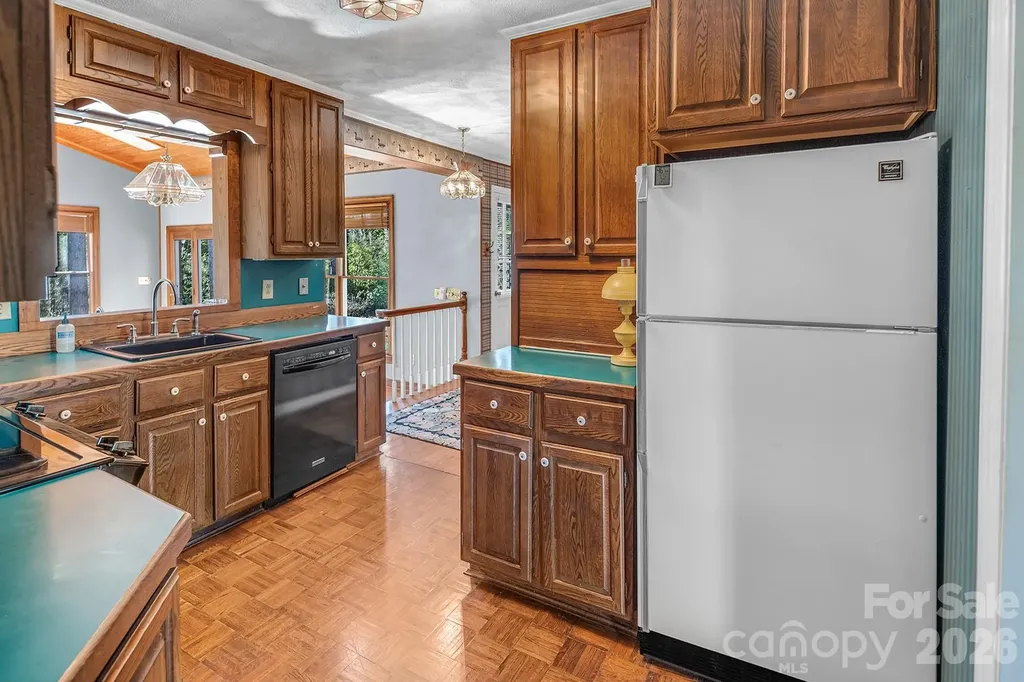 245 Spicewood Lane Salisbury NC 28147