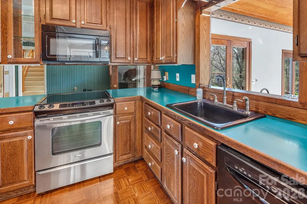 245 Spicewood Lane Salisbury NC 28147