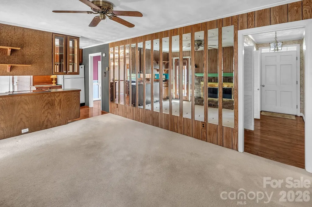 245 Spicewood Lane Salisbury NC 28147